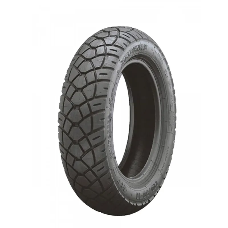Reifen Heidenau 110/70-12 56J K58 Sonderangebot