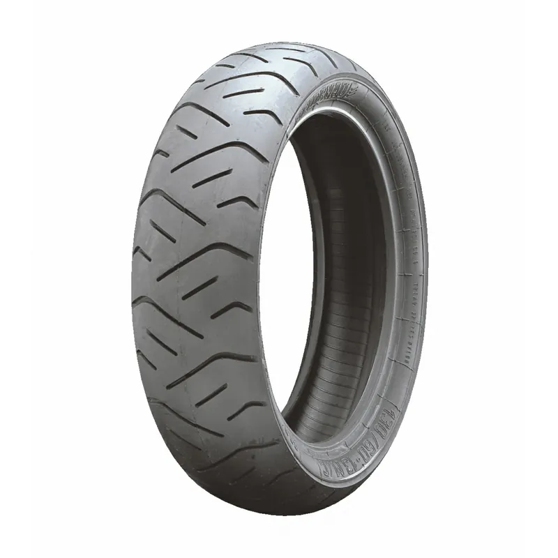 Reifen Heidenau 130/60-13 60P K72 Saisonangebot