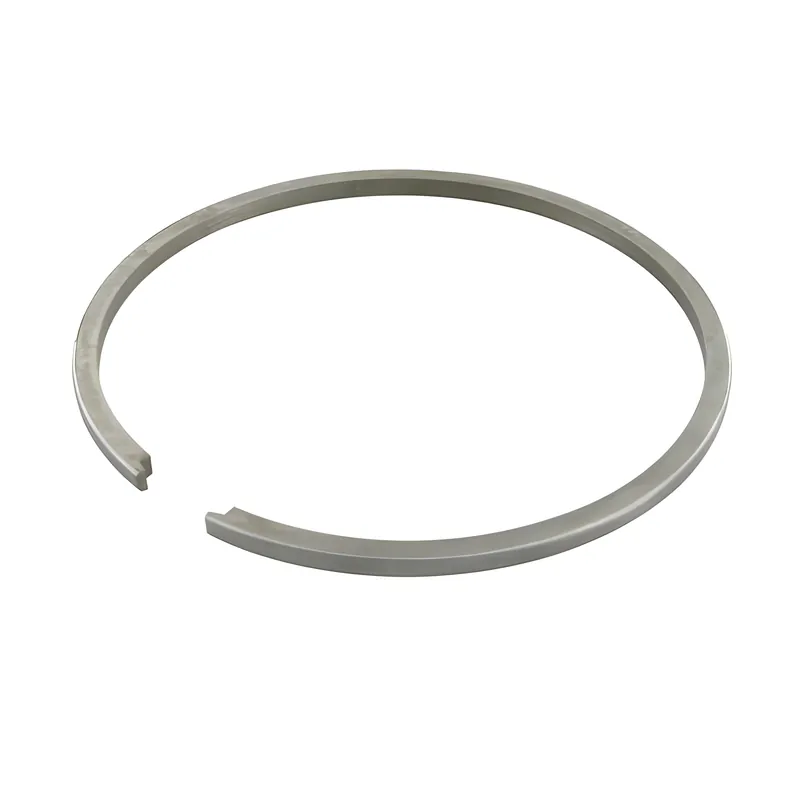 Kolbenring Airsal Racing-Xtrem 70ccm, d=47,6mm für Minarelli liegend LC Online Kaufen