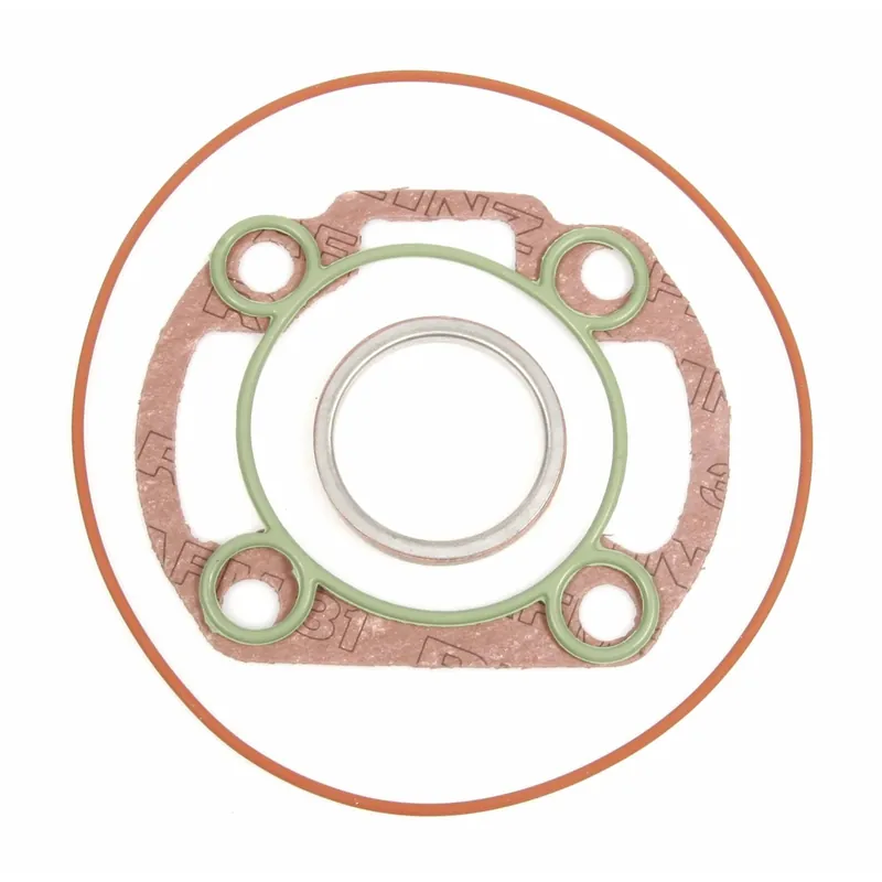 Dichtungssatz Malossi Sport, d=47mm für Kymco Super 9 LC Beliebt