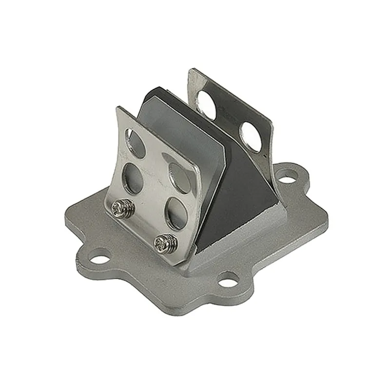 Membranblock Motoforce RACING für Minarelli liegend / CPI Neu