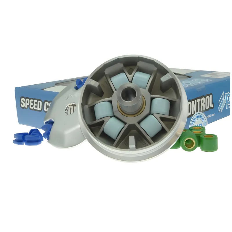 Sofort Bestellen Variator Polini für Yamaha Majesty,Malaguti Madison,MBK