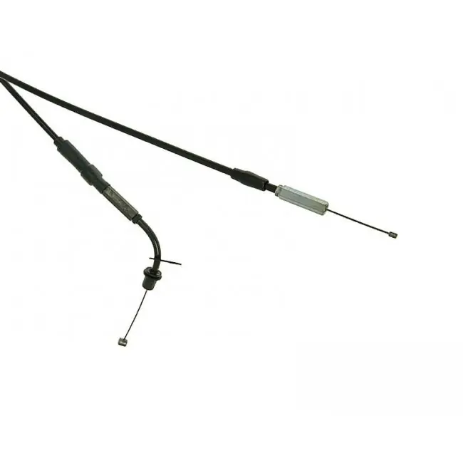 Gaszug PTFE für Beta, KTM ARK AC, LC Beliebt