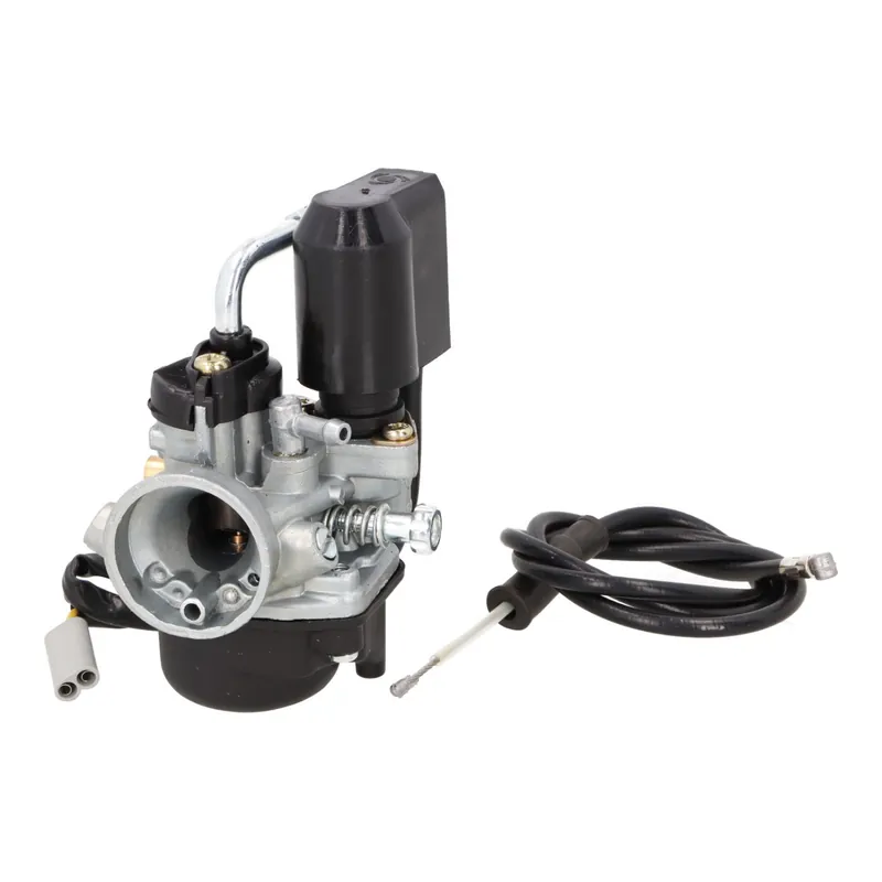 Vergaser Naraku 17,5mm PHVA für E-Choke - Piaggio Direkt Vom Hersteller