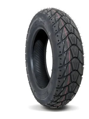 Reifen Kenda K415 130/90-10 61J TL, 4PR M+S Saisonangebot