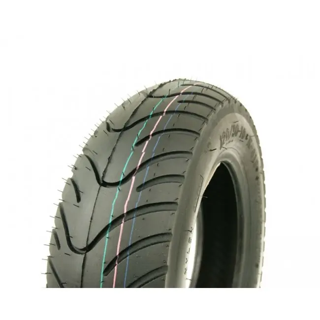 Reifen Kenda K413 Street 110/70-12 47J TL, 4PR Schnäppchen