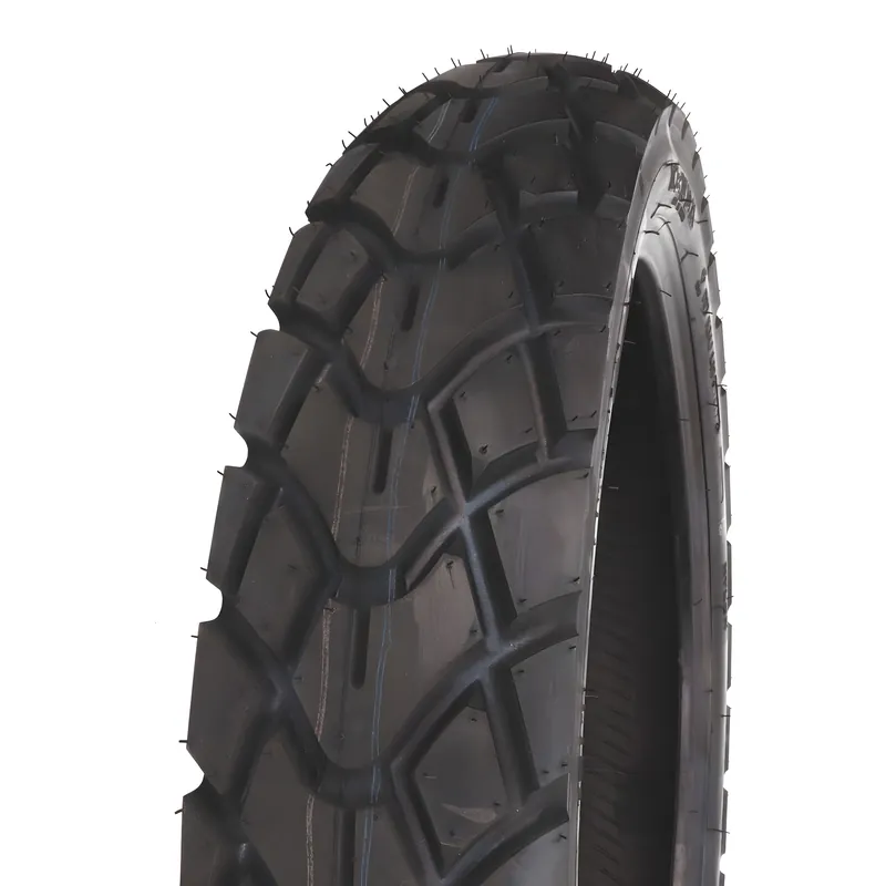 Top-Preis Reifen Kenda K761 All Season 130/90-10 61J TL, 4PR