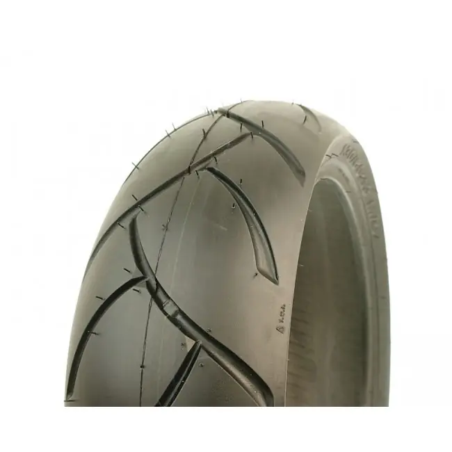Reifen Kenda K764 H-G Sport High Grip 140/60-13 57M TL, 4PR Preis Gesenkt