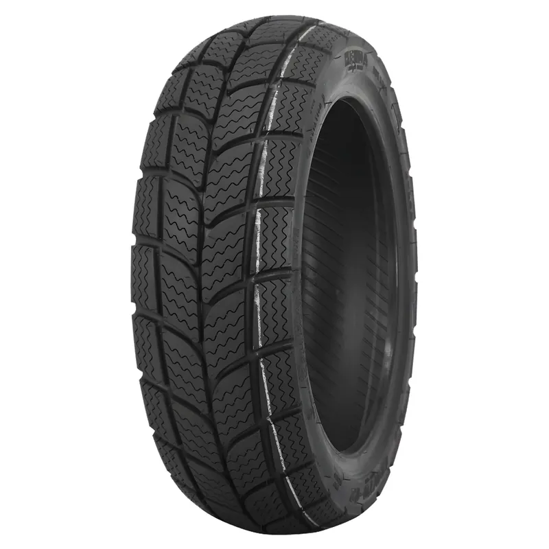 Super-Preis Winterreifen Kenda K701 Reifen 3.00-10 47L TL M+S