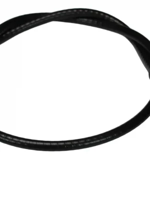 Sale Tachowelle für Peugeot Ludix Classic / Ludix One