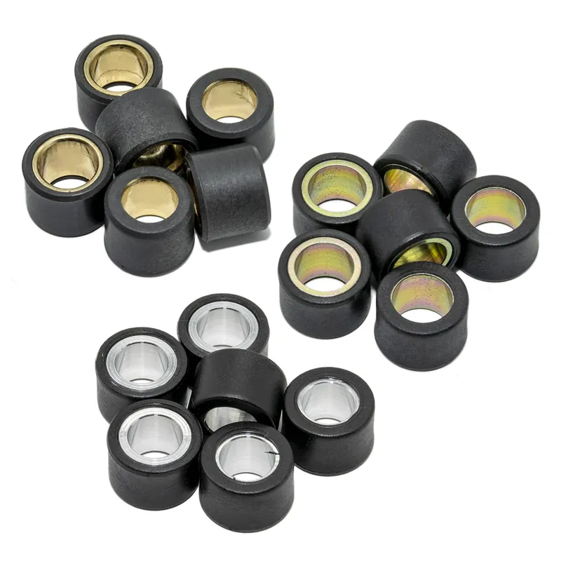 Variomatikgewichte MXT Variorollen-Satz 19x15,5mm 8,7g, 6 Stück Online Kaufen