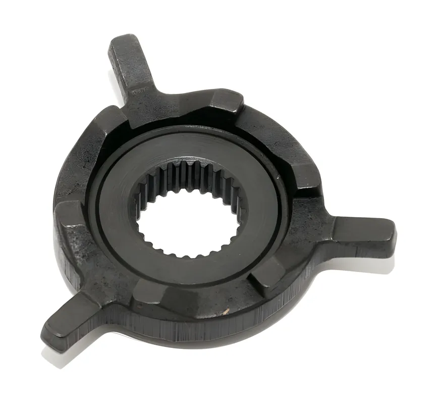 Spange Kickstarterritzel GY6 4-Takt 50ccm Sale