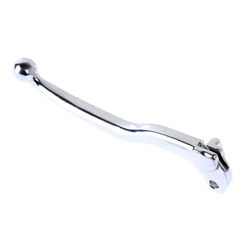 Ausverkauf Bremshebel links für Yamaha TZR 50