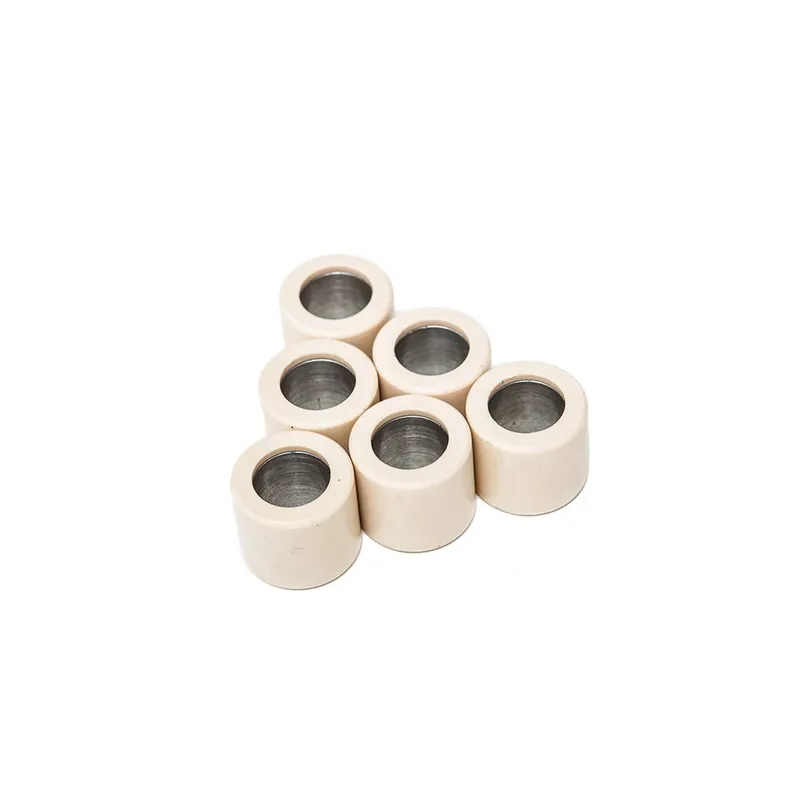 Expressversand Variomatikgewichte RMS Satz Variorollen 21x17mm, 13,8g, 6 Stück