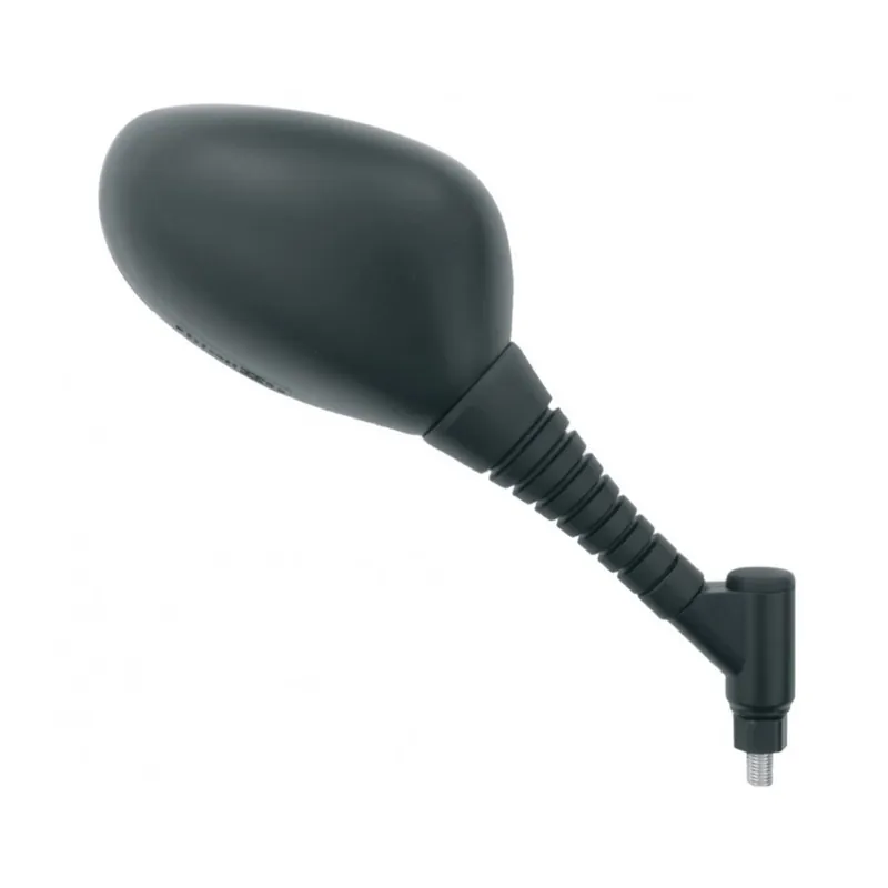 Must-Have Spiegel Vicma rechts schwarz in OEM - Qualität M10/125
