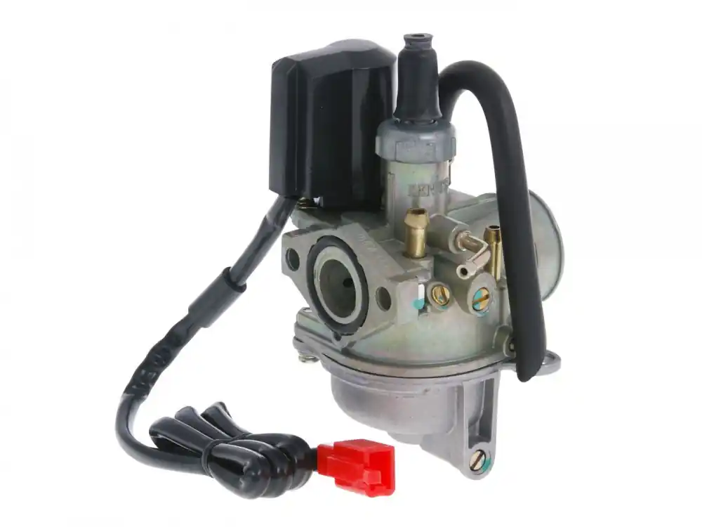 Online Kaufen Vergaser Naraku mit E-Choke für Kymco SF10