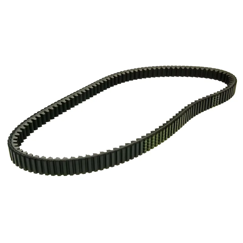 Highlight Keilriemen Aramid Malossi MHR X K Belt 1244 x 26,5 x 14,4mm 30° für Honda Silver Wing, SW-T 400