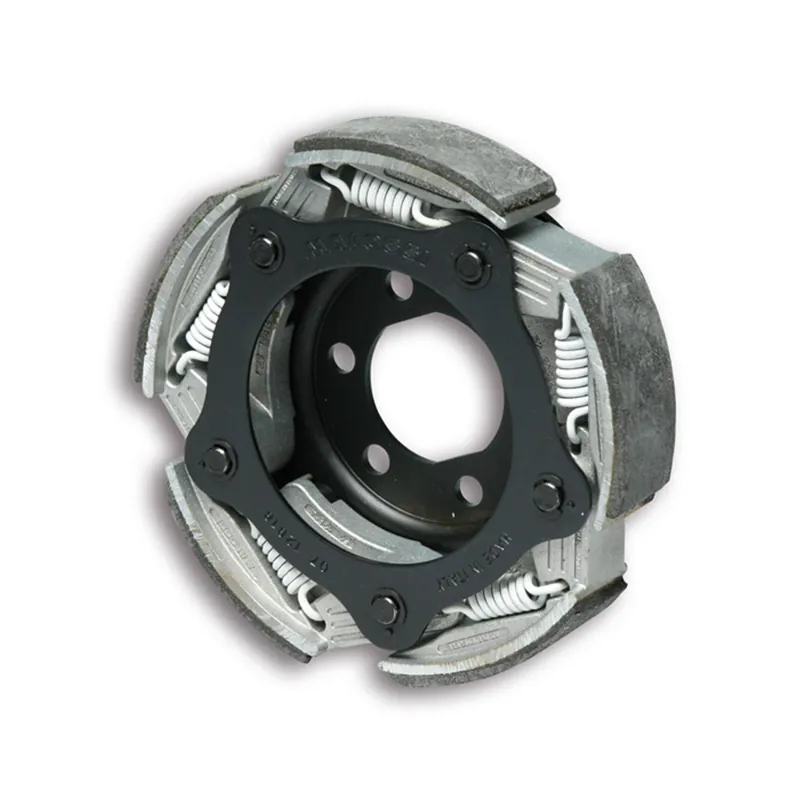 Nur Heute Kupplung Malossi Maxi Fly Clutch für Piaggio 400, 500 E3, Bugracer 500
