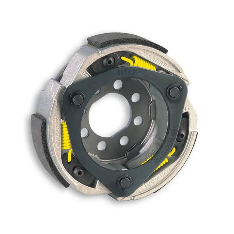 Kupplung Malossi MHR Maxi Delta Clutch für Suzuki Burgman 250 Echt