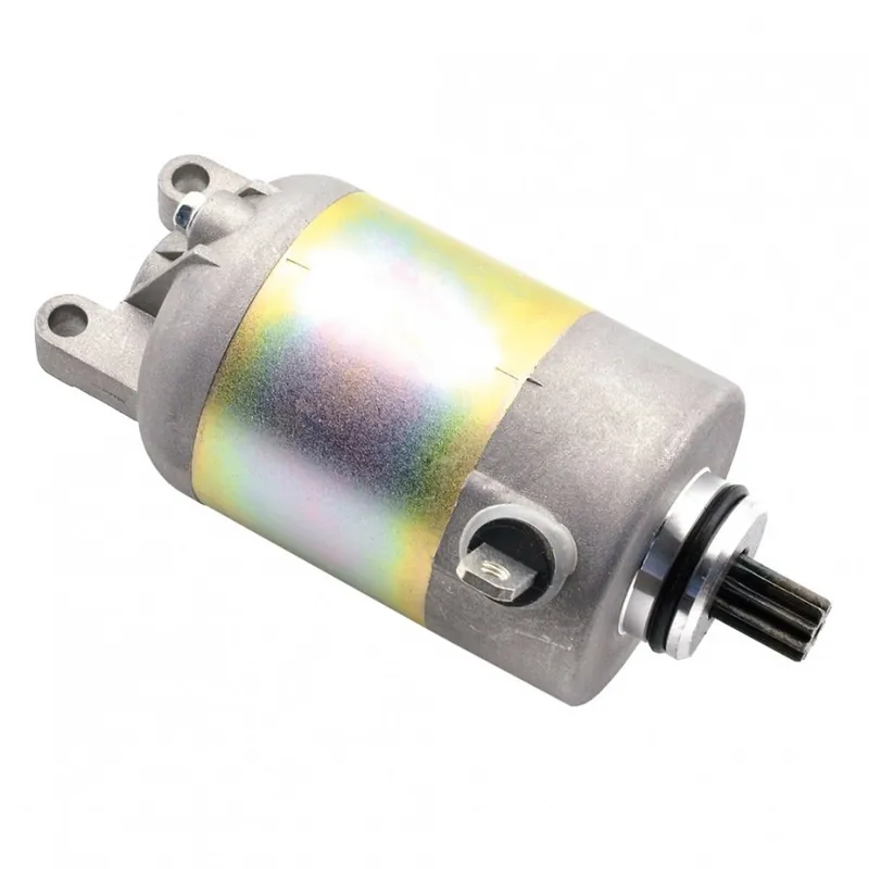 Jetzt Bestellen Anlassermotor / Startermotor / E-Starter Vicma für MBK Skyliner, Yamaha XC 125 F Cygnus, YP 125 Majesty, Teos 125
