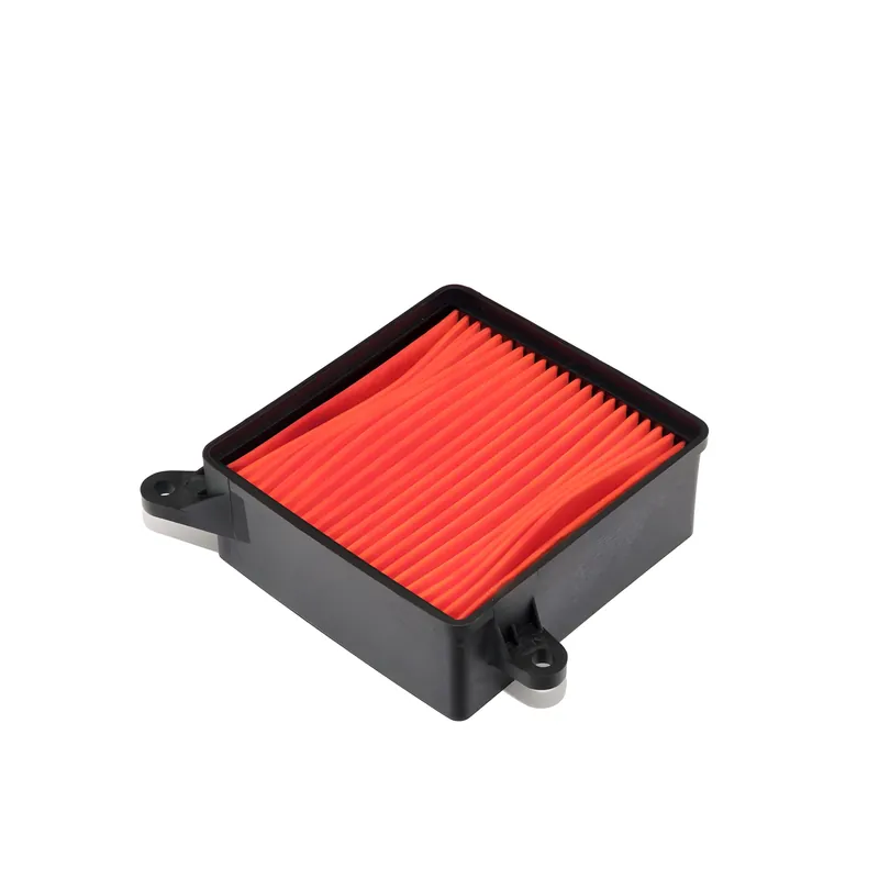 Kracherpreis Luftfiltereinsatz / Luftfilter Athena für Kymco Agility 125 (auch RS, R16)