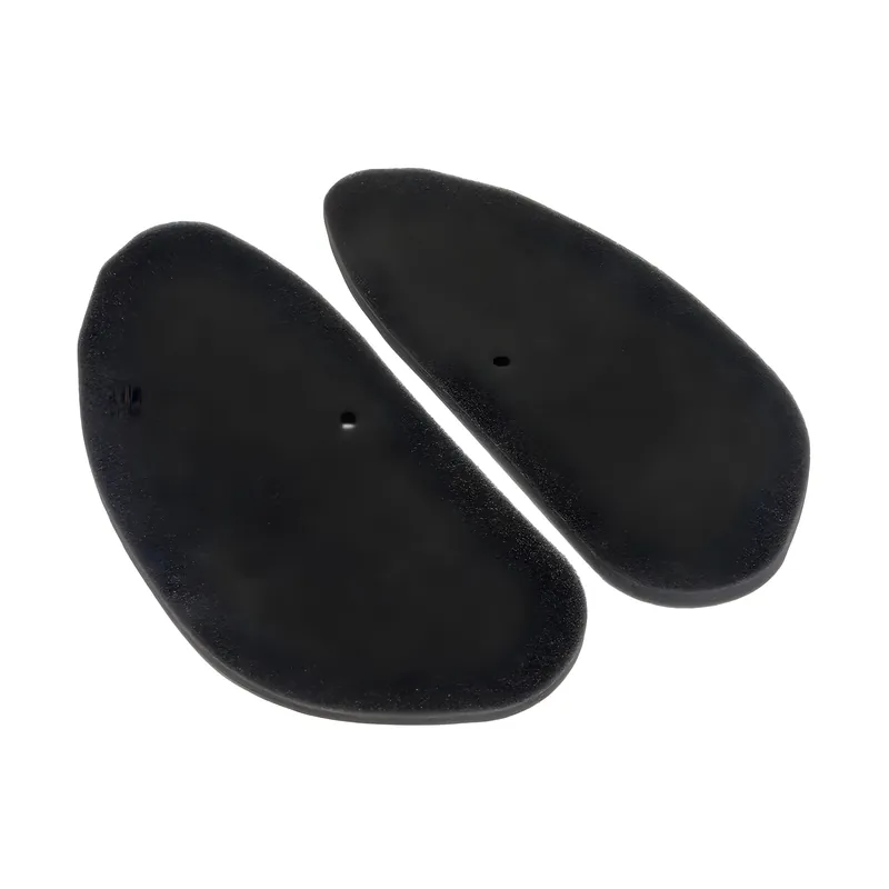 Saisonangebot Luftfiltereinsatz / Luftfilter Athena für MBK Skyliner 250, Yamaha YP 250 Majesty