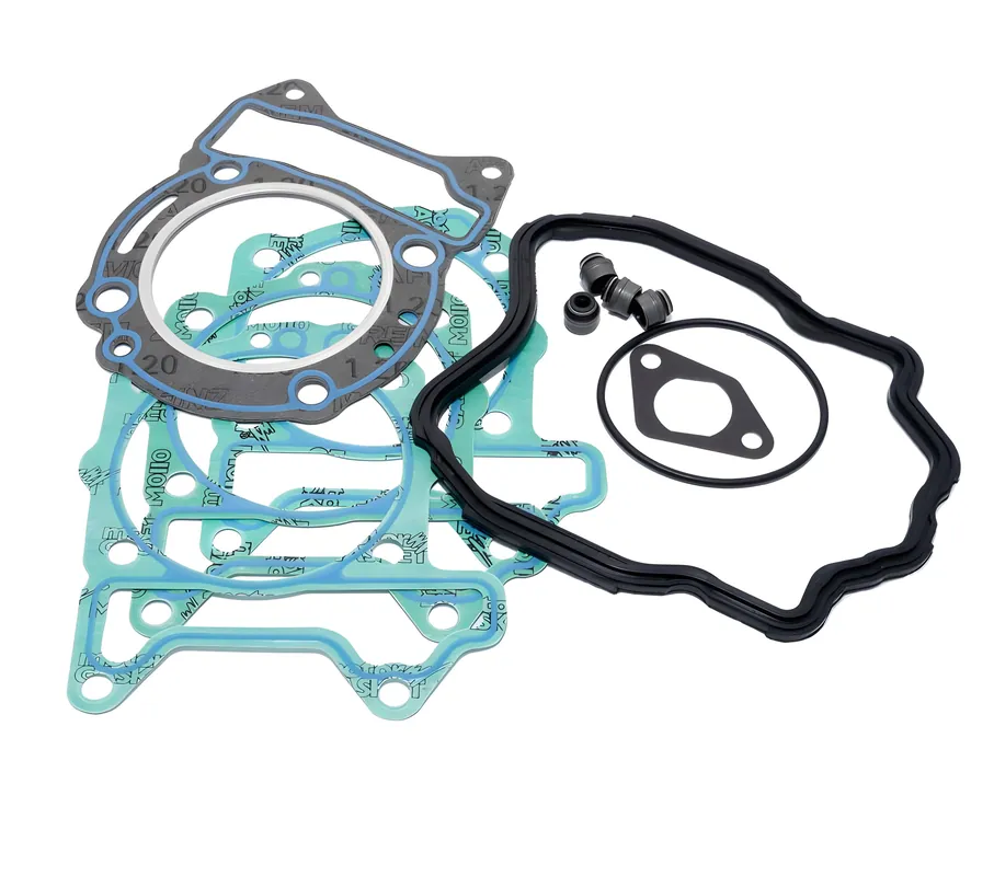 Billig Dichtsatz Zylinder Athena für Gilera DNA 180 / X9 180 4-Takt