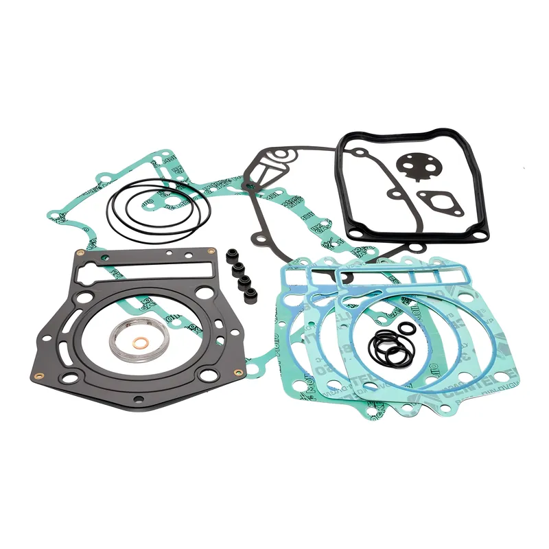 Dichtsatz Zylinder Athena für Piaggio MP3 400 / LT Begrenztes Angebot