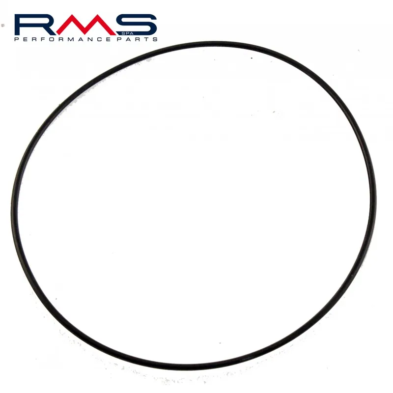 O-Ring / Dichtring Kupplung / Kupplungsdeckel für Vespa Largeframe PX Sprint Rally etc. Letzte Chance
