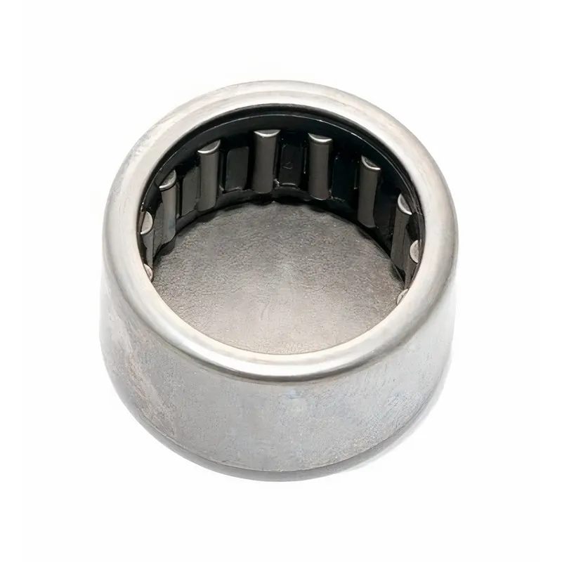 Nadellager RMS BK 15-12 für Piaggio / Vespa Ciao / Si Ref. 103689 Abverkauf