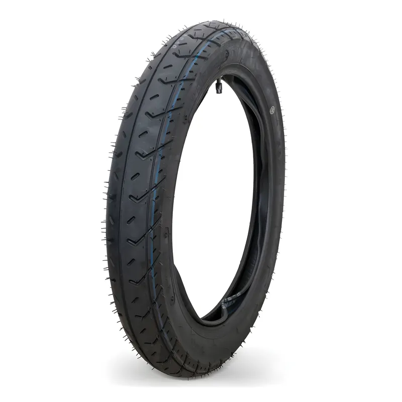 Reifen Kenda K327 2.75-16 36J TT 4PR Günstig