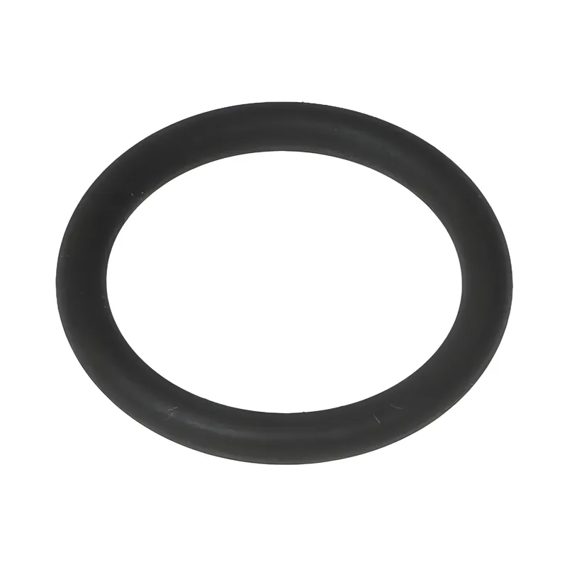 Billig Auspuffdichtung Yasuni Dichtung Auspuffkrümmer O-Ring 18x2,5mm für R1, TUB903 / YA903 und Yasuni Cross Modelle, Aprilia RS, Yamaha TZR R1 RR Rieju RS-2