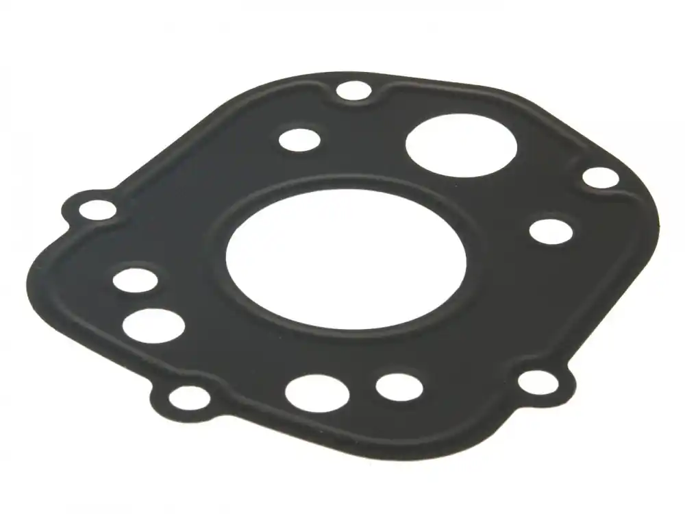 Dichtung Zylinderkopf für Derbi Senda GPR, Aprilia RS RX SX, Gilera RCR, SMT (D50B0) Direktkauf