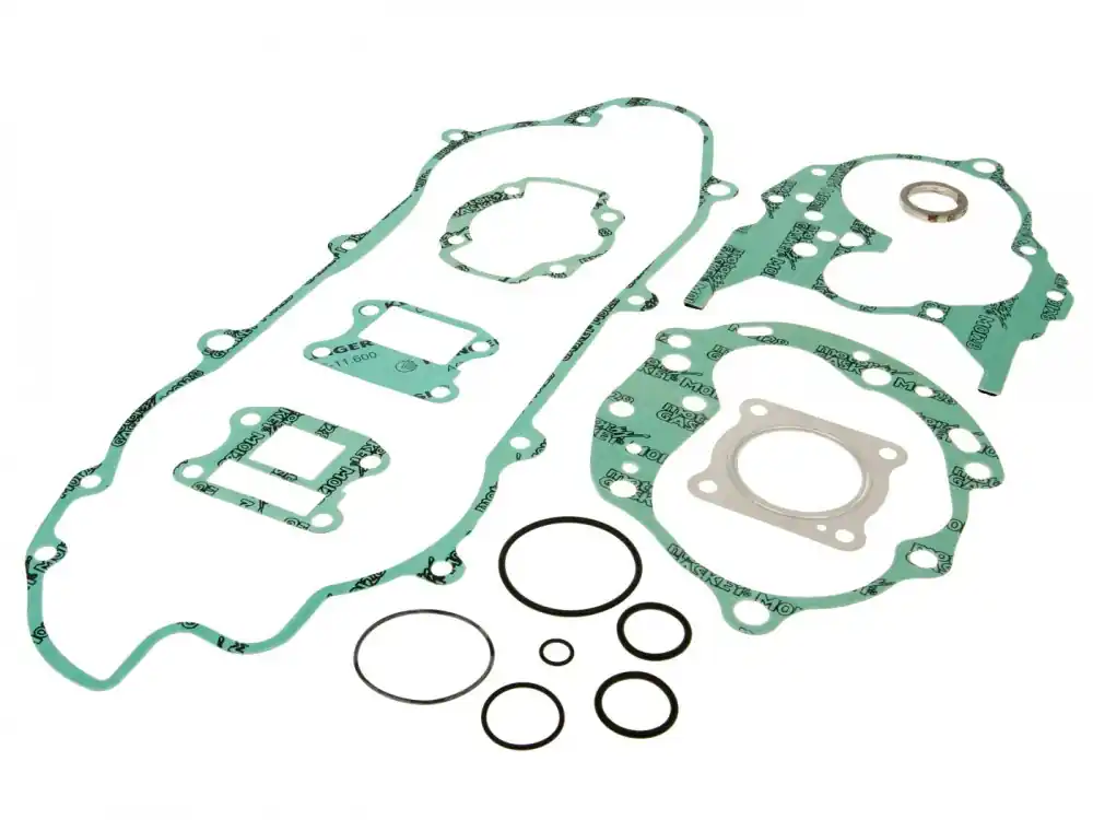 Schnäppchen Motor Dichtungssatz für Kymco stehend