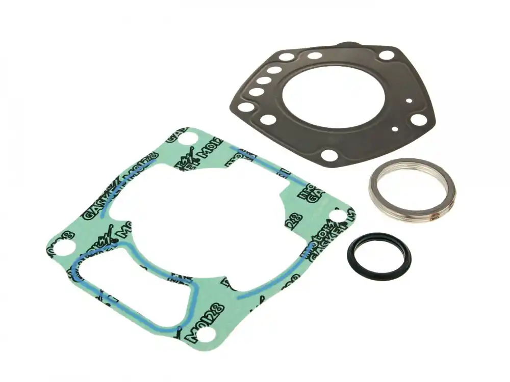 Nur Heute Zylinder Dichtungssatz (Top End) für Honda Pantheon 125 LC 1998-2002