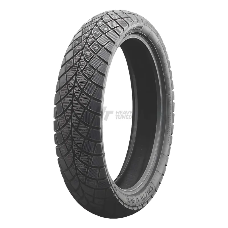 Meistverkauft Reifen Heidenau K66 100/80-17 52H TL vorne / hinten