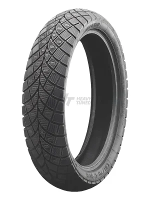 Direkt Vom Hersteller Winterreifen Heidenau K66 Snowtex 140/70-14 68S TL M+S Reinforced hinten