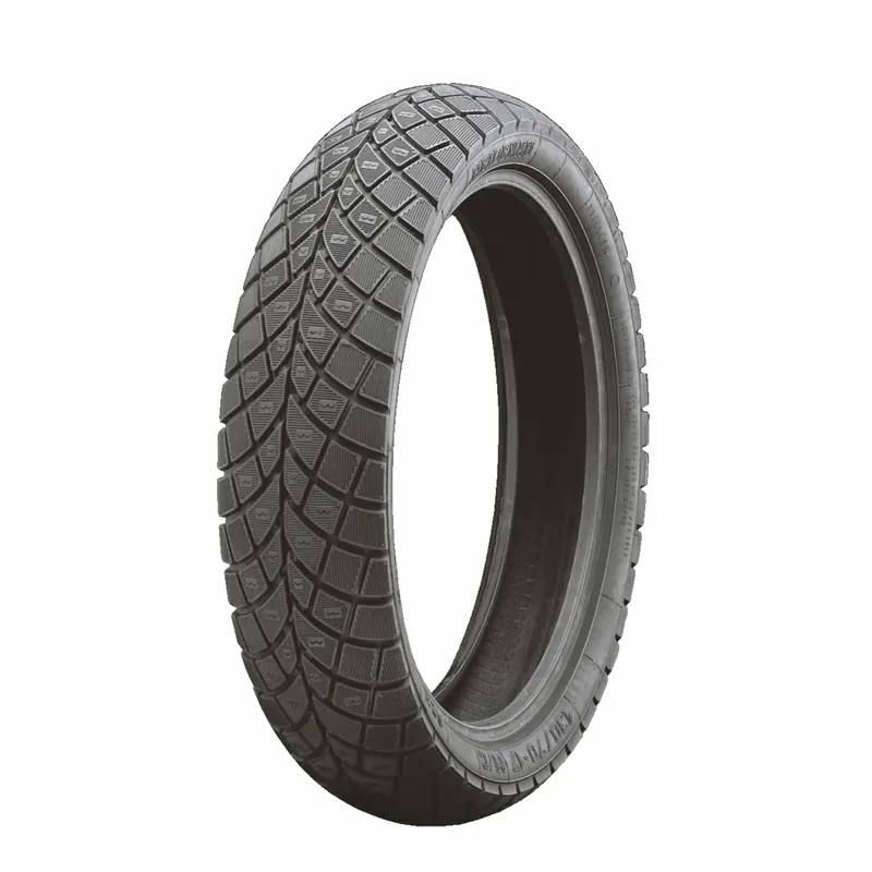 Winterreifen Heidenau Reifen 80/80-14 M/C 43J Rf. TL K66 M+S Snowtex Top-Angebot