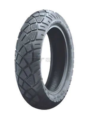 Winterreifen Heidenau K58 Snowtex 110/70-11 45M TL M+S vorne / hinten Top-Angebot