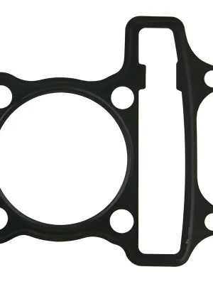 Dichtung Zylinderkopf für GY6 150ccm Günstig