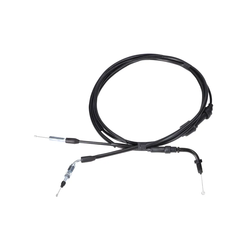 Sonderaktion Gaszug 170cm für TGB 303 Delivery, Pegasus Sky 1 & 2, Sky Express