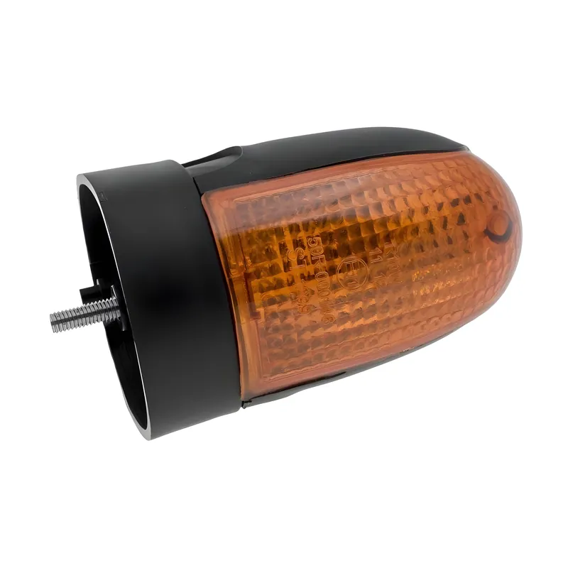 Abverkauf Blinker hinten für Suzuki Katana, Zillion