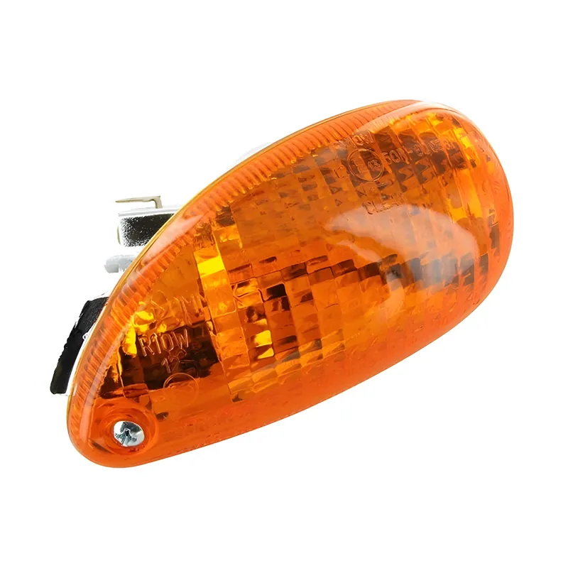 Preis Gesenkt Blinker hinten links für TPH, NRG, NTT, Storm, Zip