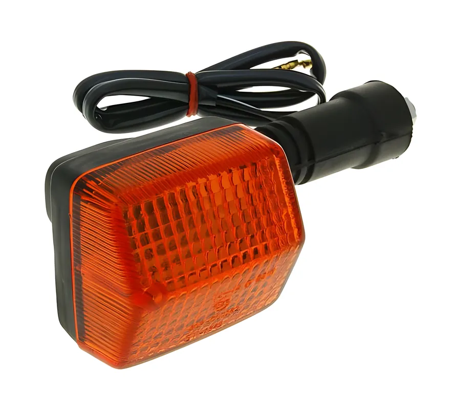 Top-Seller Blinker vorn / hinten für Honda Zoomer