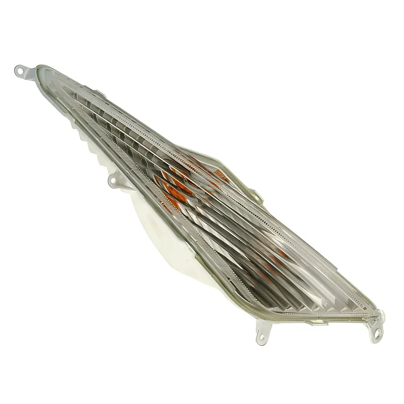 Preiswert Blinker vorn rechts für Honda Pantheon 125, 150 (03-)