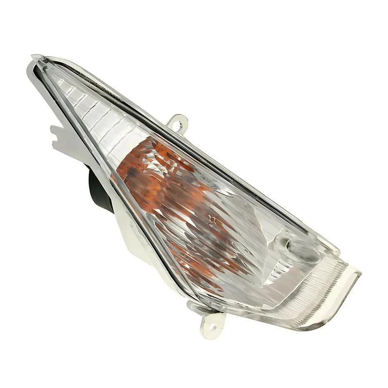 Blinker vorn rechts für Honda SES Dylan 125-150 Nur Für Kurze Zeit
