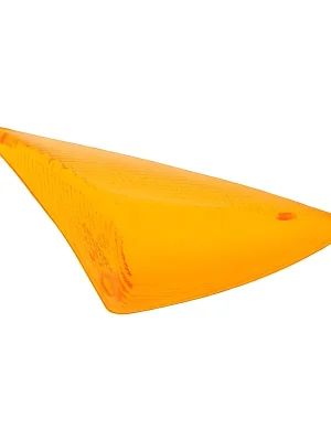 Preisknaller Blinkerglas vorn links für Peugeot Speedfight 1