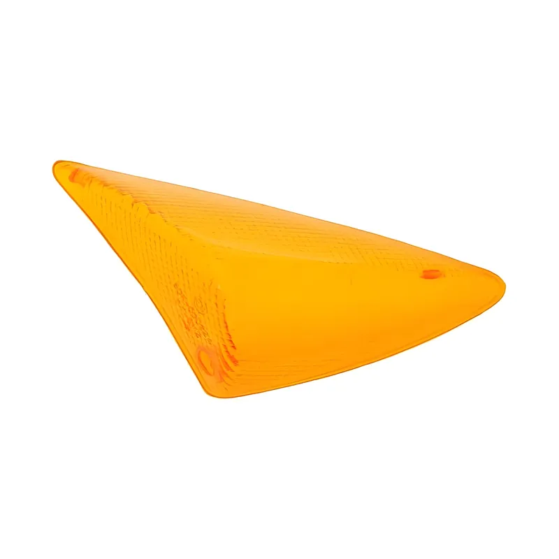 Preisknaller Blinkerglas vorn links für Peugeot Speedfight 1