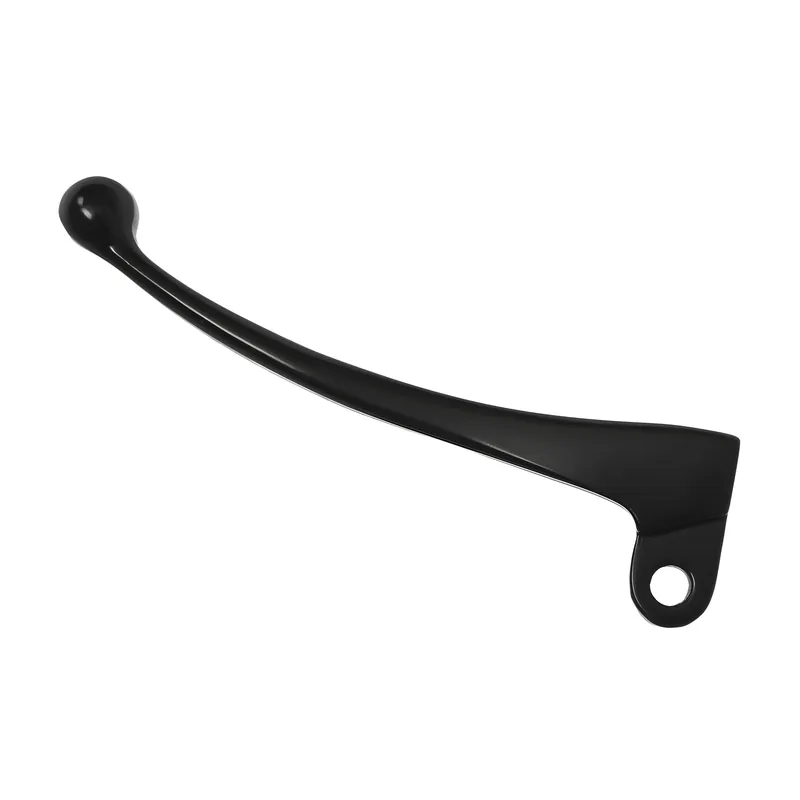 Brems- Kupplungshebel Vicma links schwarz in OEM Qualität Angebot