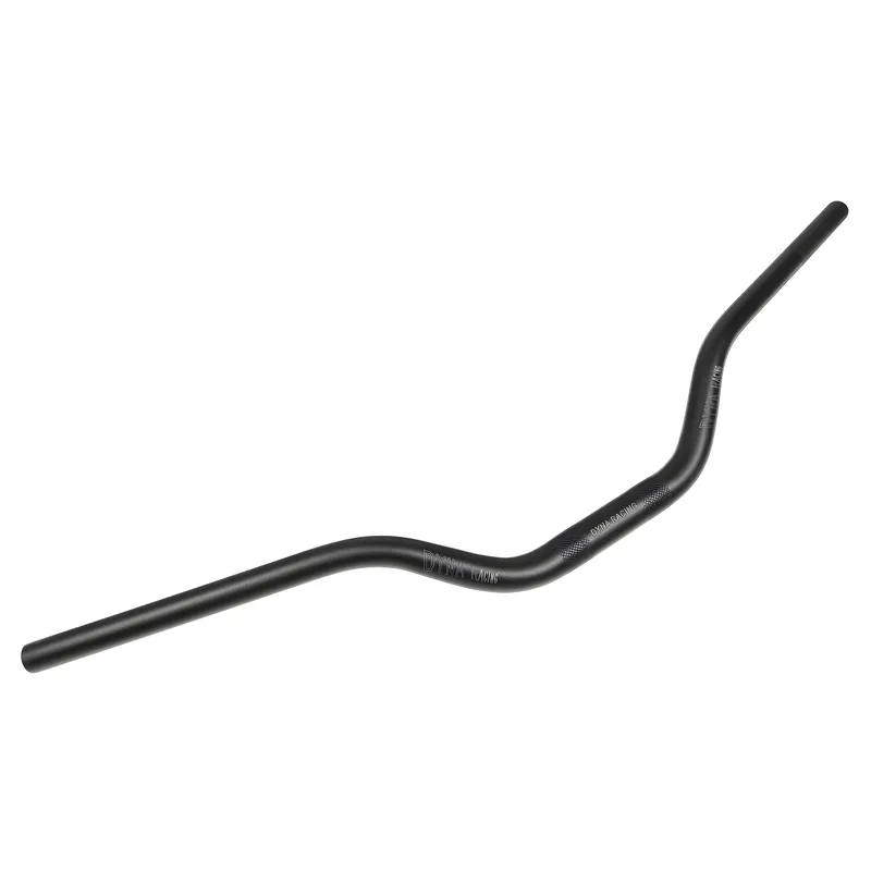 Top-Angebot Lenker Off-Road, Quad, ATV schwarz Oversize 28,6mm - 830mm